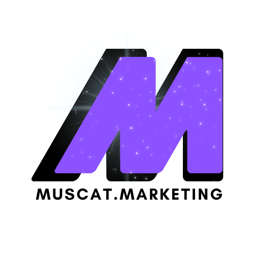 أفضل شركة تسويق في سلطنة عمان 2024-2025